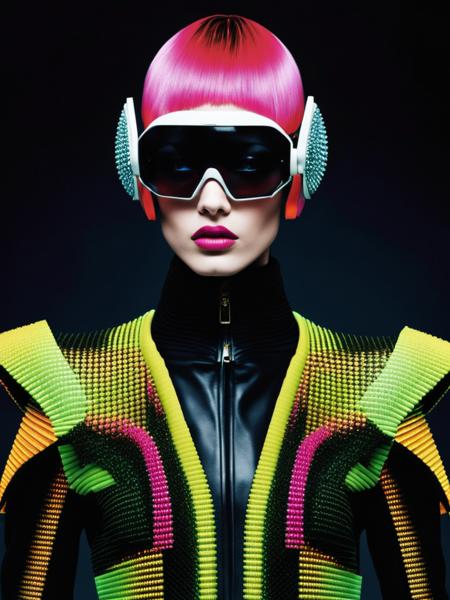Next Fashion