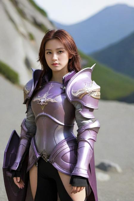 HX_Armour(XL)