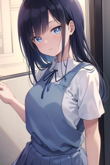 Musume-san - [TWILIGHT DUSK (Aya)] Tsutomesaki no Musume-san o Oishiku itadaku Hon Unsou Gaisha He ([TWILIGHT DUSK (藍夜)] 勤め先の娘さんをおいしく頂く本 運送会社編)