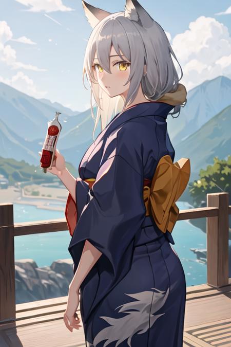 projekt_red/レッド/红 (Arknights)