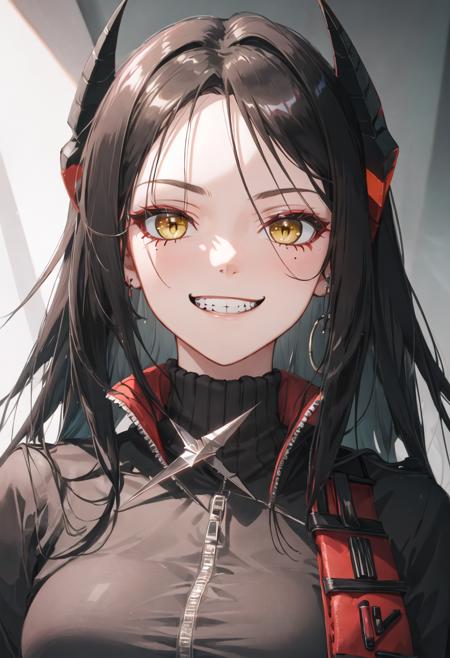 ines/イネス/伊内丝 (Arknights)