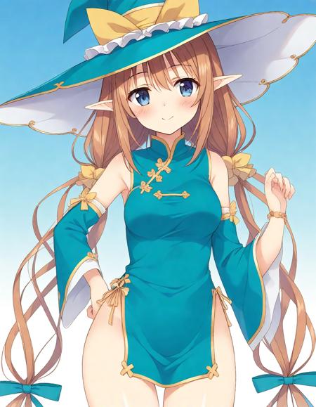 rinna mayfield リンナ・メイフィールド XL (shining_resonance,シャイニング・レゾナンス)