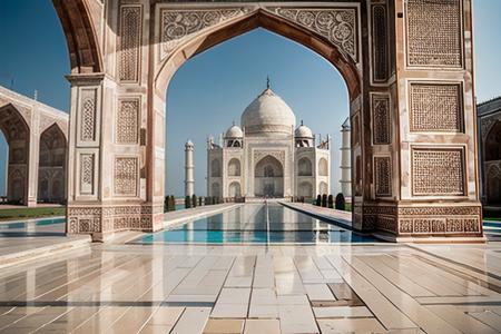 Places all around the world: 1. ASIA + RUSSIA + OCEANIA版本v1.0 (ID: 348998)