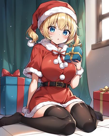 ella (last origin)