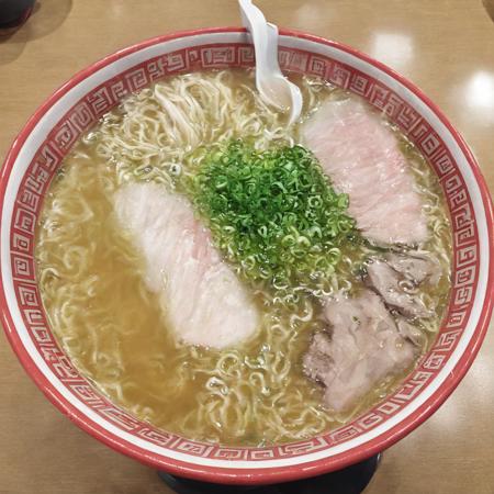 RAMEN版本animagine-xl-3.1 (ID: 690560)