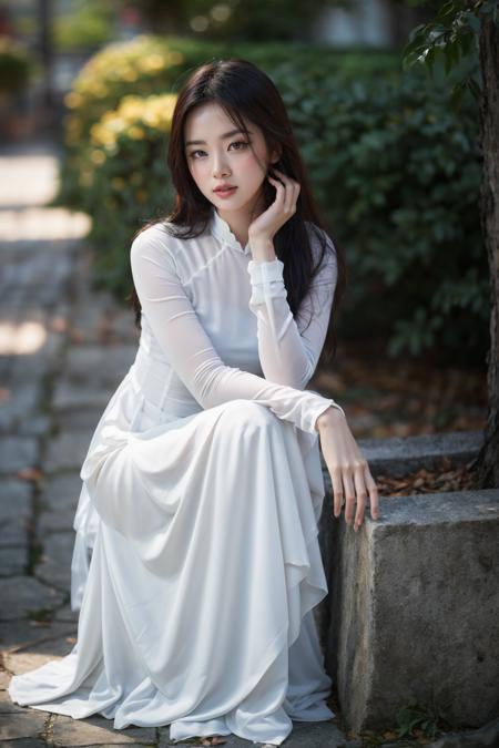 aodai_SDLife_Chiasedamme_v3.0