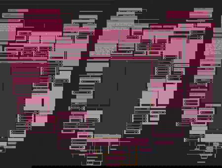 爱の召唤法阵LOVE for ComfyUI版本v2.1-FIX (ID: 132826)