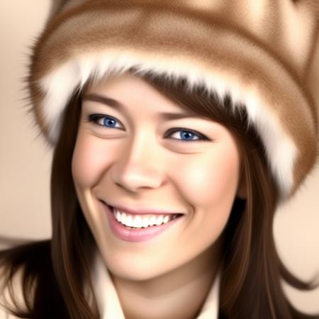 Iveta