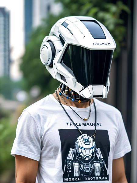 Sci-Fi