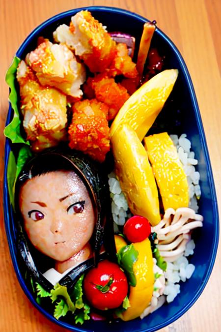 鏑木清美　エンジェル伝説