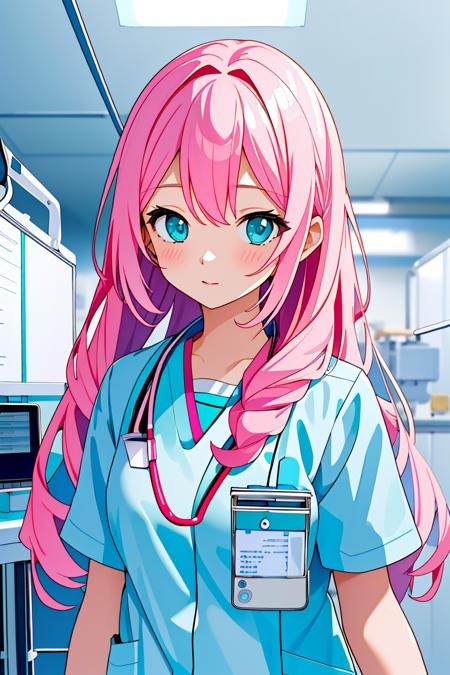 Momoka Hanamura