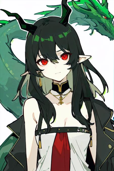 Anime Illust Diffusion XL