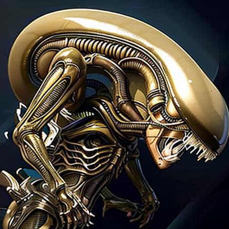 dw13alien
