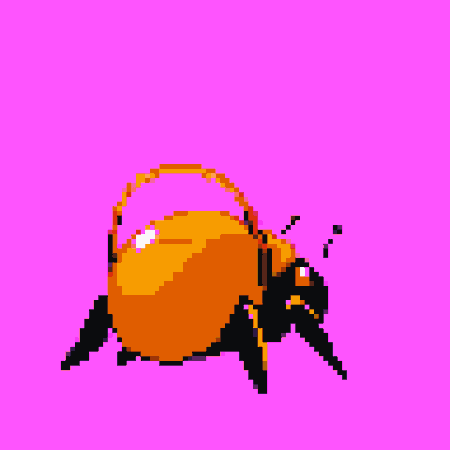 Pokemon Sprite LoRA for Pony Diffusion V3