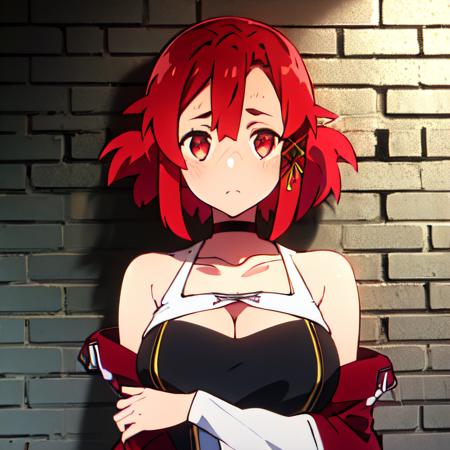 Izetta, Die Letzte Hexe [SHUUMATSU NO IZETTA]版本v1.0 (ID: 179018)