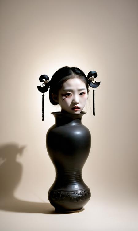 AsianGhost版本v2.0 (ID: 393547)