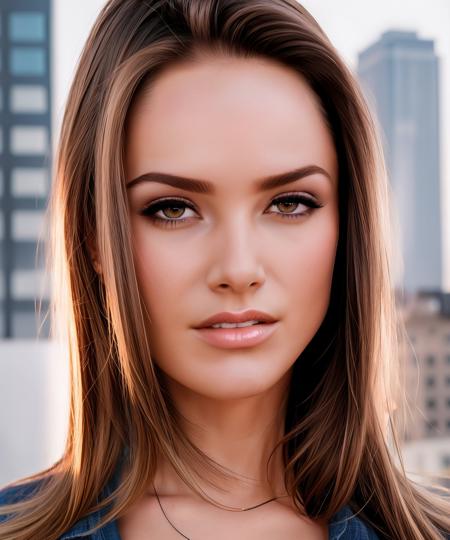 Tori Black