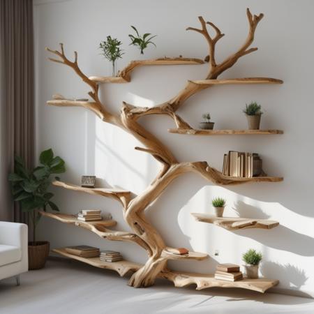 BOOKSHELF_OLIVE_1