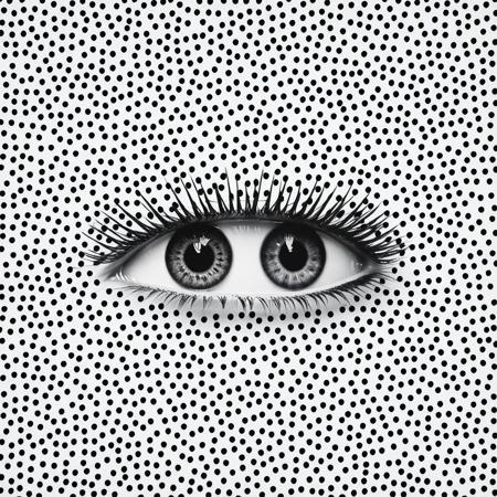 Generative Art