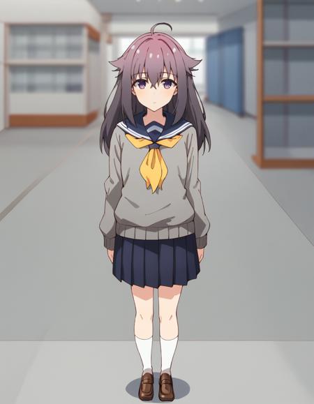 [PDXL] 虎視 餡子 Koshi Anko | しかのこのこのここしたんたん Shikanoko Nokonoko Koshitantan (My Deer Friend Nokotan)