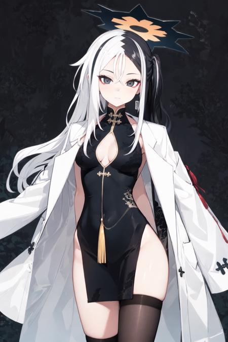 shinntanikai版本v1.0 (ID: 98648)