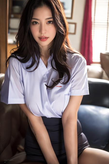 JAV Yuko_Ono