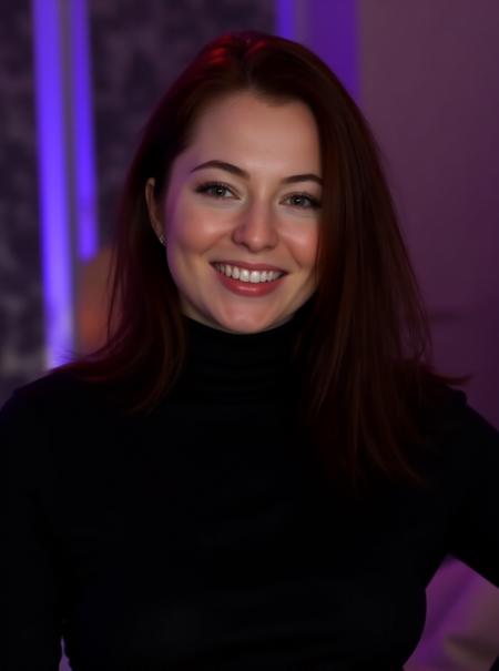 Mona_Elisa | _elisa_omm_ - Camgirl Flux ??