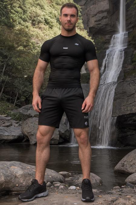 Matthew Bosch