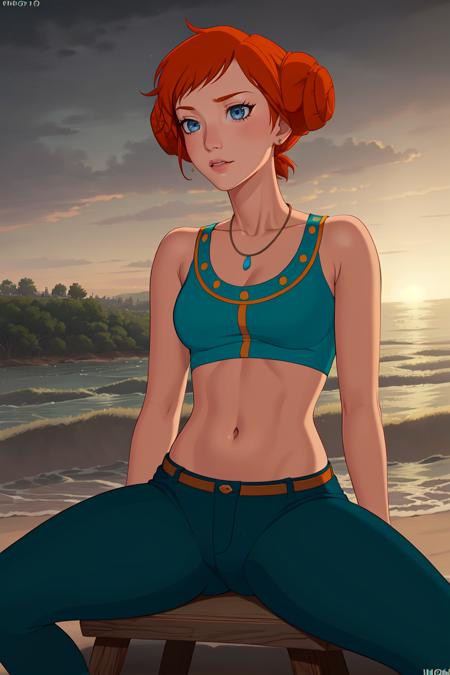 Vasilisa