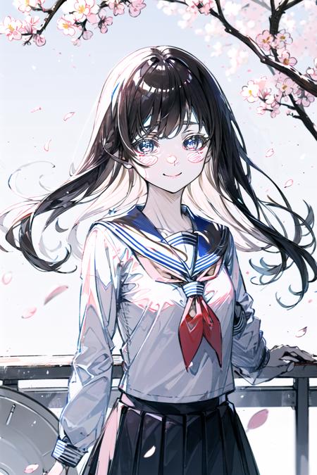 Completion Control / 完成度控制