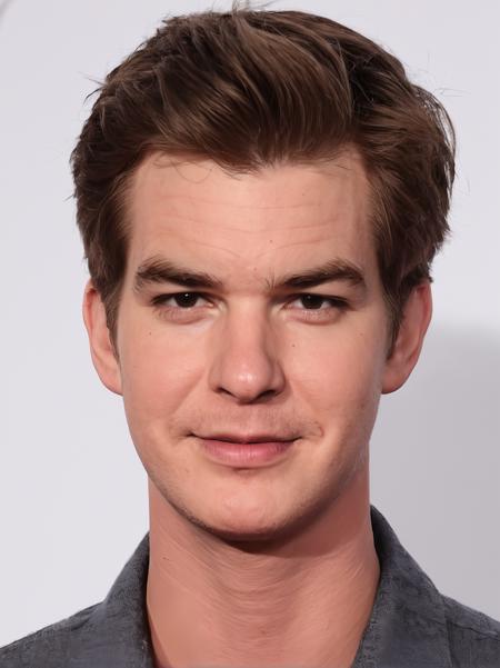 Andrew Garfield (actor)