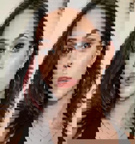 Maggie_Lindemann_XL