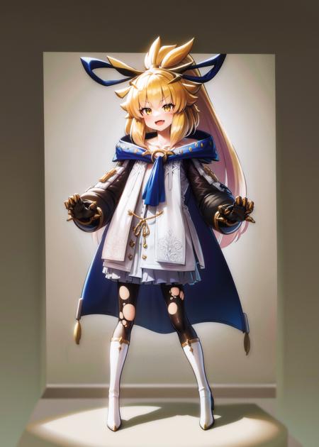 Shadowverse Sofina - シャドウバース ソフィーナ版本v1.0 (ID: 223932)