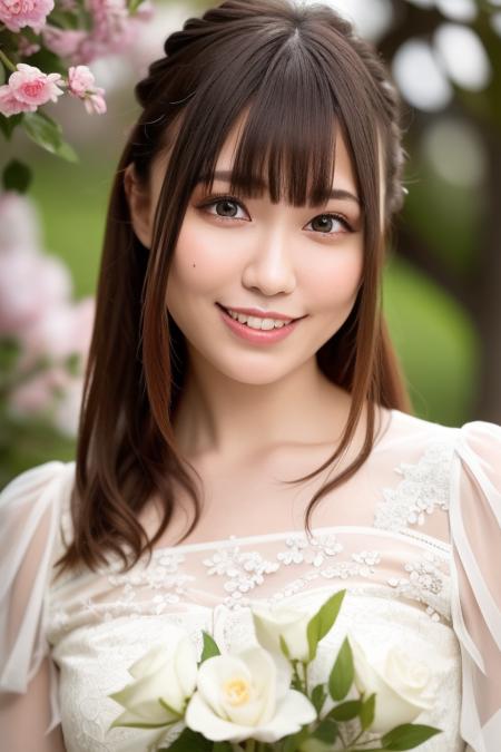 SuzukiAina / 鈴木 愛奈 _JP_VA版本v2.0 (ID: 449779)