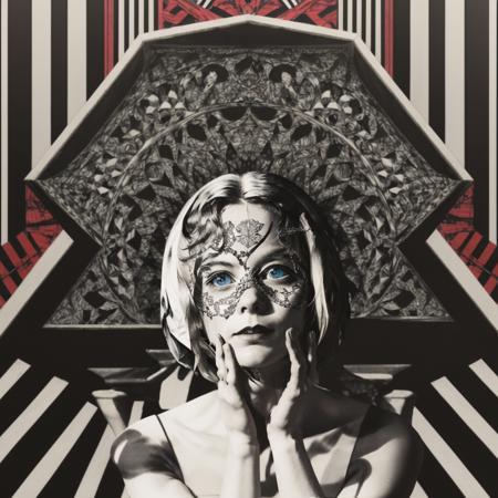 Linear Delusion