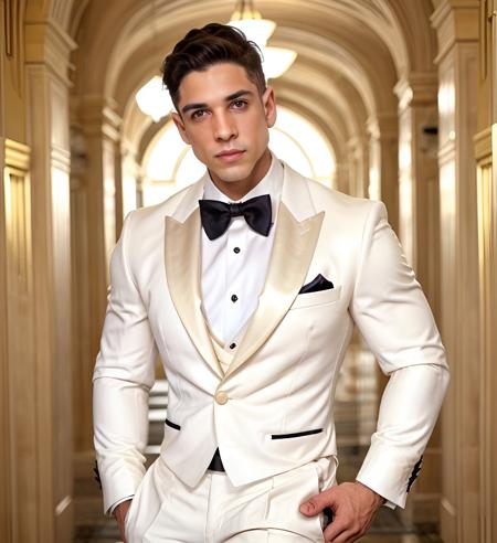 Omar Riera