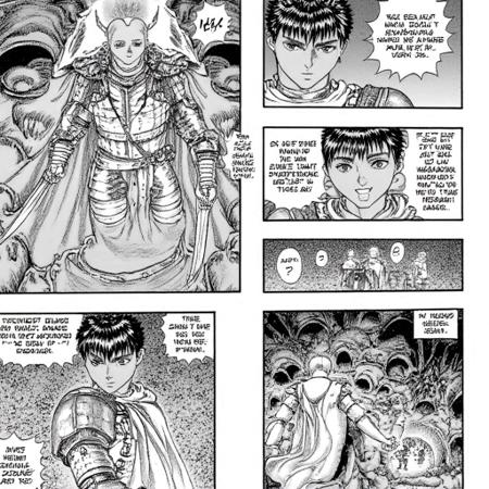 berserk_manga_page