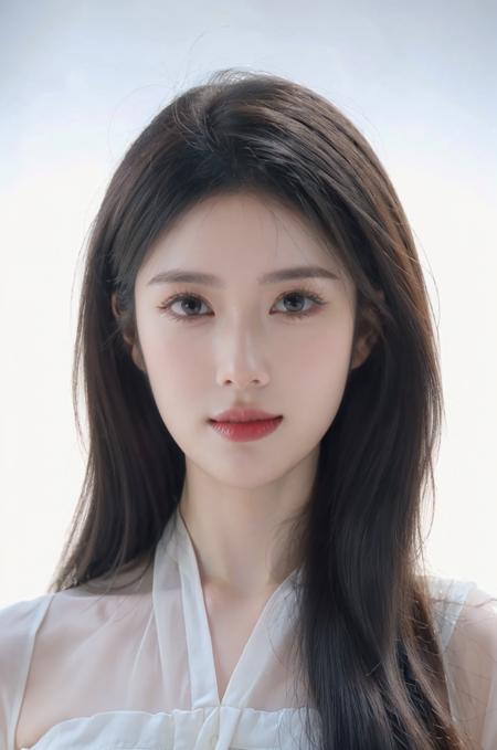 Xiao Wan