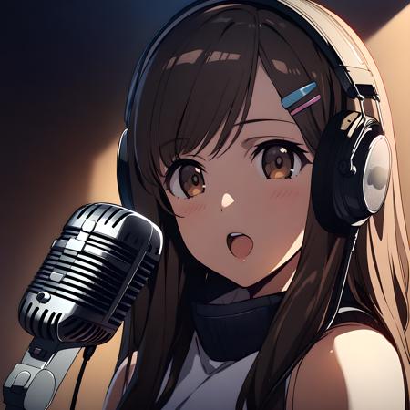 Yuki Morikawa / 森川由綺 - White Album / ホワイトアルバム - Animagine XL 3.1版本v1.0 (ID: 646219)