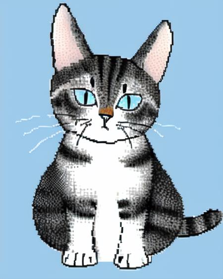 Bad_Pixcel版本v1.0 (ID: 102308)