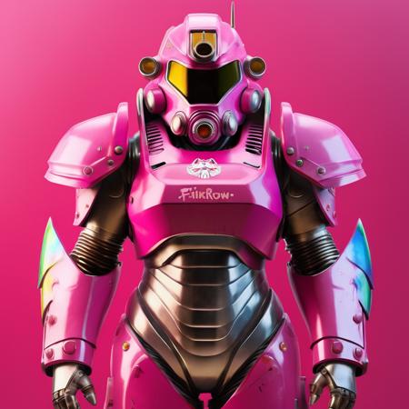 Fallout