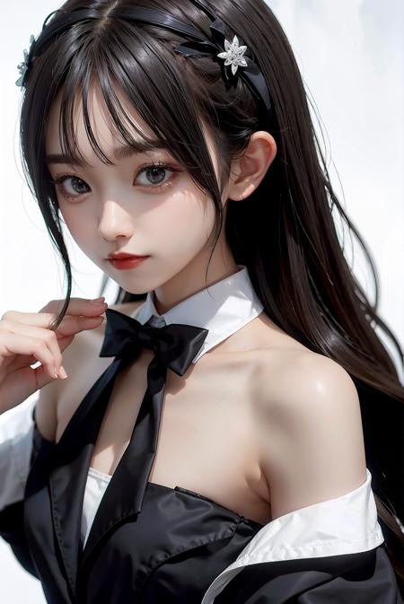 Anju Kozaki Gravure (Japanese/Requested)