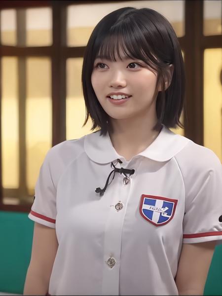 Nakanishi_Aruno