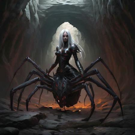 RPGDriderXL