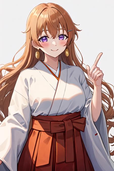 konoe_kanata/近江彼方/코노에카나타 (Love Live! School Idol Festival ALL STARS)