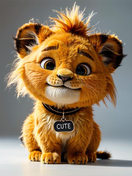 【DS】Cute Animal