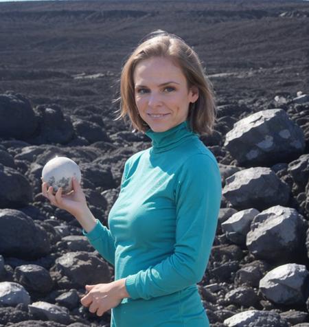 Dr. Brittany D Brand