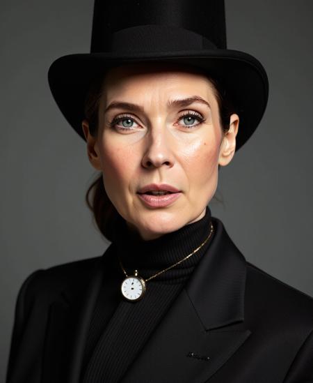 Carol Alt | Model | Actress