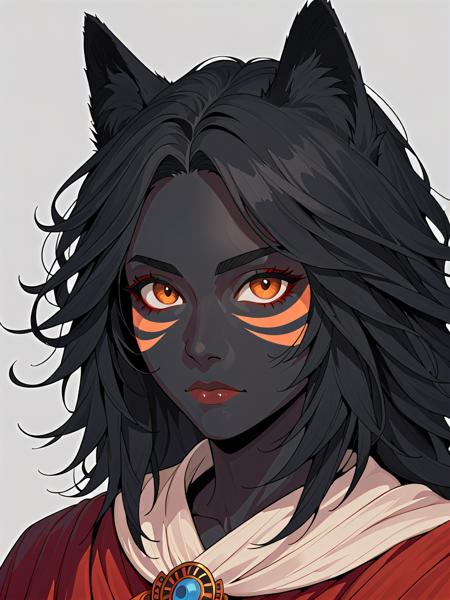 Ecliptica-ArcaneX
