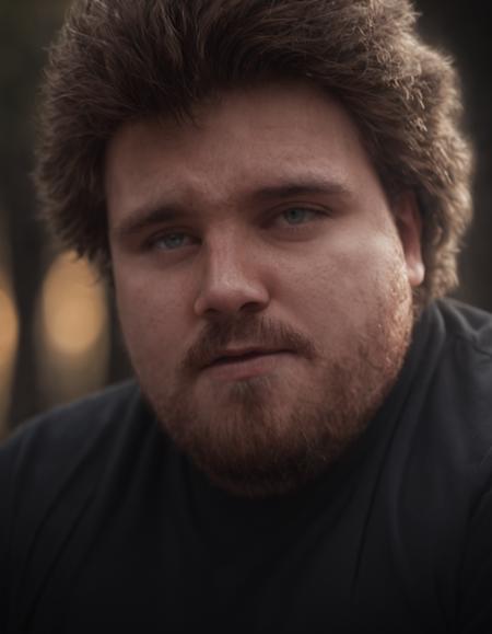 Rainer 'Drachenlord' Winkler